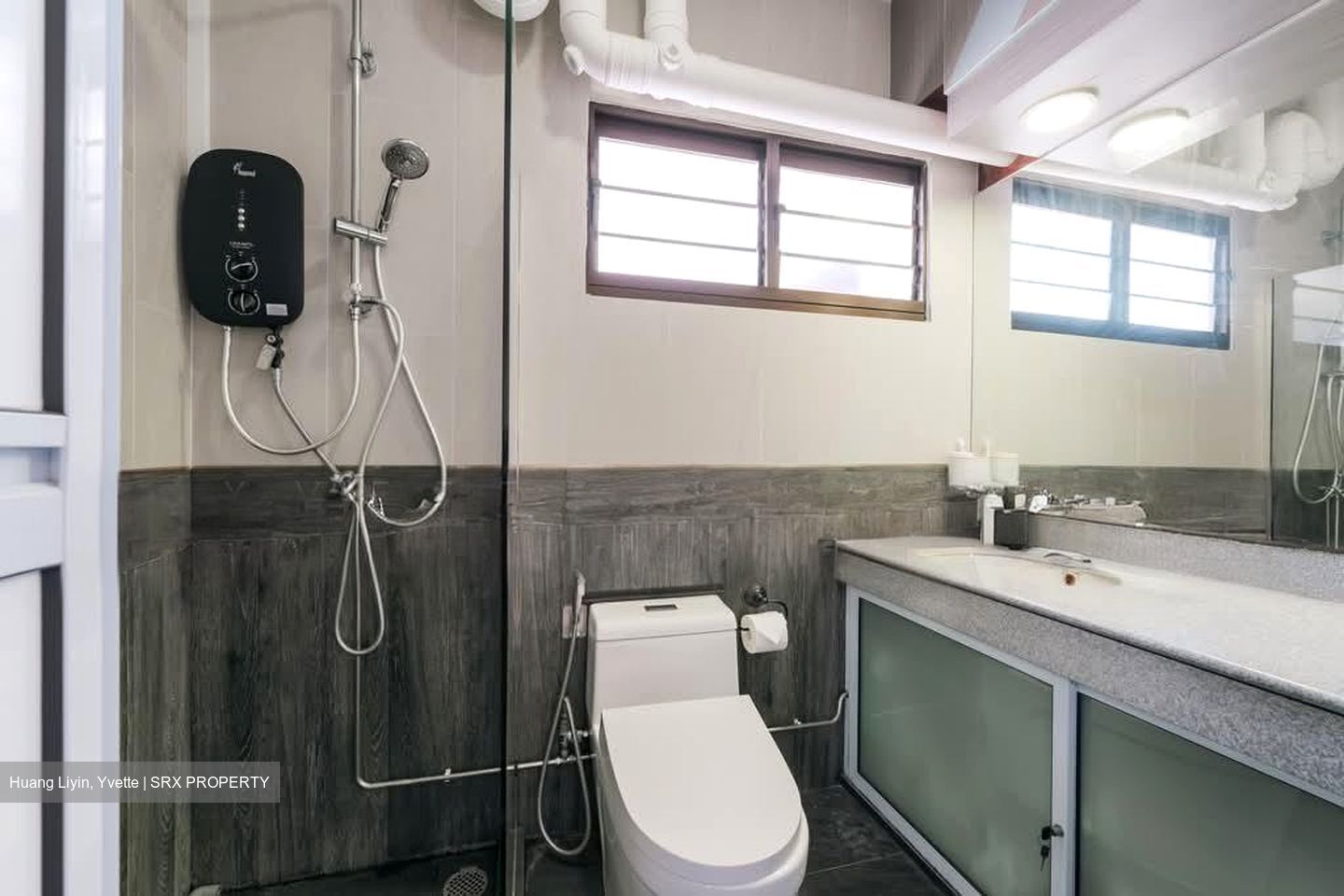 Blk 59C Geylang Bahru (Kallang/Whampoa), HDB 4 Rooms #574497501